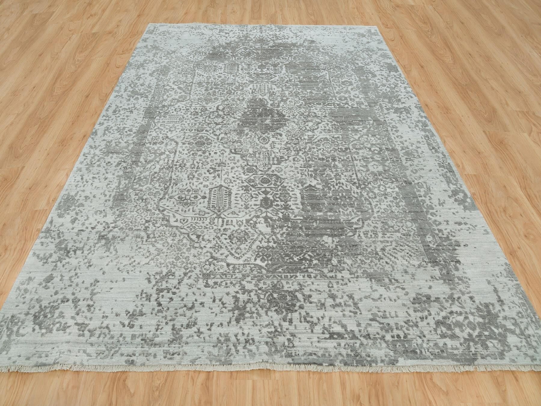 TransitionalRugs ORC592857
